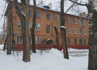 Продажа 1-ком. квартиры, 33 м2, Нижний Новгород, Московское шоссе, 338, Канавинский район