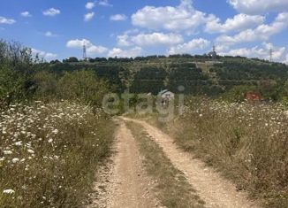 Продаю участок, 10 сот., СПК Энергия