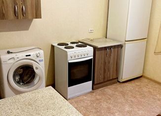 Аренда 2-комнатной квартиры, 54 м2, Республика Башкортостан, улица Просвещения, 7