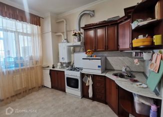 2-комнатная квартира на продажу, 84 м2, Ставрополь, Комсомольская улица, 41Б, микрорайон №3