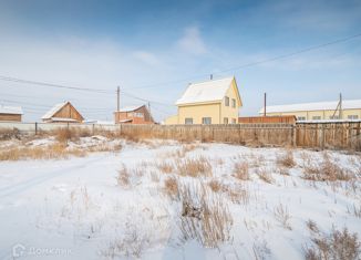 Земельный участок на продажу, 8 сот., село Гурульба