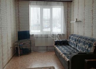 1-ком. квартира на продажу, 40 м2, Арск, Мостовая улица, 5