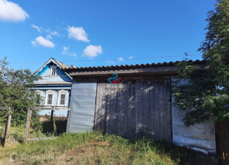 Дом на продажу, 50 м2, деревня Голыгино