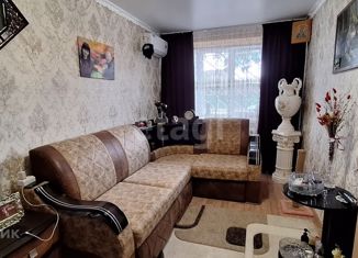 Однокомнатная квартира на продажу, 26.7 м2, Чапаевск, Железнодорожная улица, 70