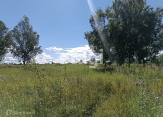 Продается земельный участок, 9 сот., ДНП Гольфстрим