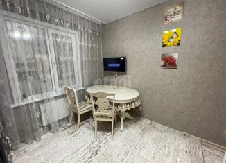 2-комнатная квартира на продажу, 60 м2, Казань, проспект Победы, 139к1, ЖК Победа