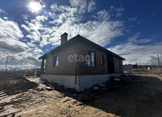 Продается дом, 120 м2, Татарстан