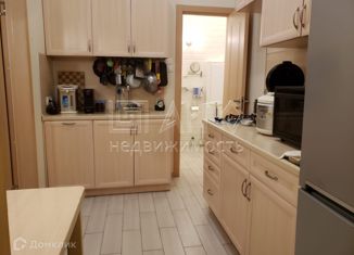 Продажа 1-комнатной квартиры, 45.4 м2, Санкт-Петербург, 12-я Красноармейская улица, 19, 12-я Красноармейская улица