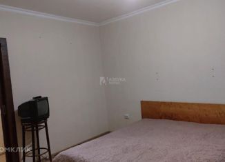 2-ком. квартира на продажу, 34.2 м2, Москва, улица Костякова, 17к2, улица Костякова