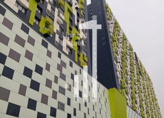 Сдается 1-ком. квартира, 40 м2, Москва, Дмитровское шоссе, 107к1, Дмитровский район