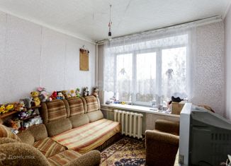 Продаю 2-комнатную квартиру, 29 м2, Осинники, улица 50 лет Рудника, 8