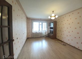 Продам двухкомнатную квартиру, 52.6 м2, Волгореченск, Набережная улица, 6