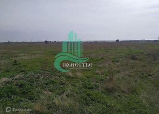 Продажа участка, 6 сот., СНТ Нептун