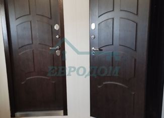 Продаю дом, 45 м2, Новосибирск, метро Заельцовская, Великолукский переулок