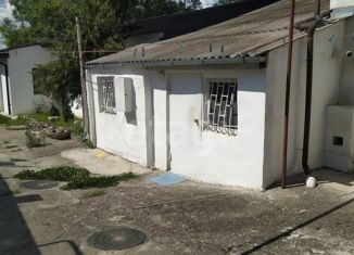 Однокомнатная квартира на продажу, 28.7 м2, Симферополь, улица Футболистов, 92, Центральный район