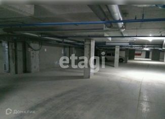 Продажа гаража, 31.5 м2, Екатеринбург, улица Щербакова, 77к1, улица Щербакова
