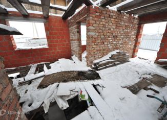 Продается дом, 69.5 м2, деревня Верхнеюлдашево