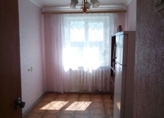 Продается трехкомнатная квартира, 56.6 м2, Острогожск, улица 50 лет Октября, 171