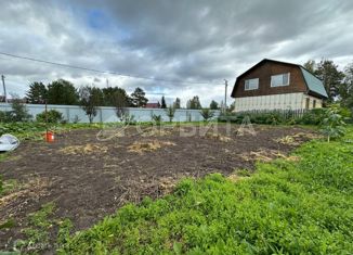 Продам участок, 6 сот., село Леваши, Трактовая улица