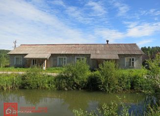 Продам дом, 149.9 м2, посёлок Хийтола, Куркиёкское шоссе