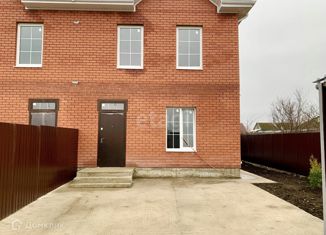 Продается дом, 135 м2, хутор Хомуты