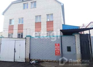 Продается дом, 373 м2, Ставрополь, микрорайон № 34