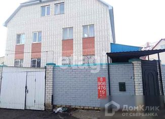 Продается дом, 373 м2, Ставрополь, микрорайон № 34