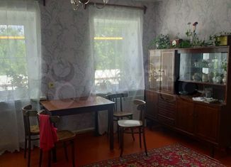 Продажа дома, 90 м2, Старый Оскол, Гражданская улица, 2А