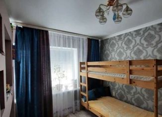 Продам дом, 95 м2, село Севастьяновка, Партизанская улица, 34