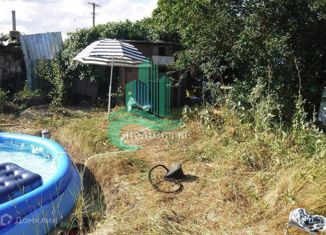 Продажа дома, 15 м2, садоводческий потребительский кооператив Портовик-1, Сиреневая улица, 71