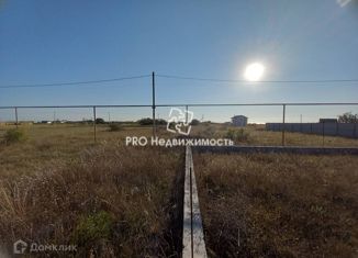 Продаю участок, 8 сот., Котельниковское сельское поселение