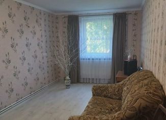 Продажа дома, 73.9 м2, Неман, Комсомольская улица