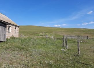 Продается дом, 111.4 м2, село Янгурча