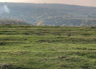 Земельный участок на продажу, 25 сот., Зеленогорское сельское поселение