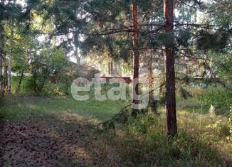 Продаю дом, 20 м2, садоводческое некоммерческое товарищество Геолог-2