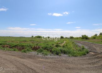 Продам земельный участок, 5.2 сот., село Червишево