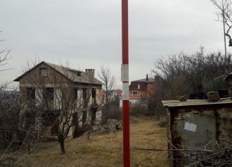 Продается земельный участок, 6 сот., садоводческий потребительский кооператив Медик-Плюс