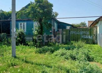 Продажа дома, 51.2 м2, Калининск, Центральная площадь