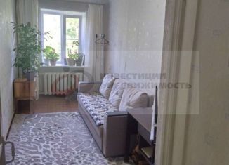 Продам 2-комнатную квартиру, 42.4 м2, Ставрополь, улица Мира, 469, микрорайон №21