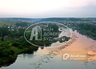 Продаю земельный участок, 20 сот., село Филипповка, село Филипповка, 156