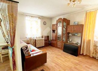Продам 1-комнатную квартиру, 31.1 м2, Улан-Удэ, проспект 50 лет Октября, 21