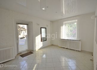 Продажа офиса, 25.4 м2, городской округ Ульяновск