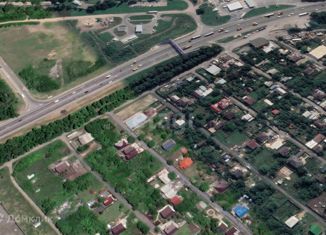 Продам земельный участок, 6 сот., Аксай