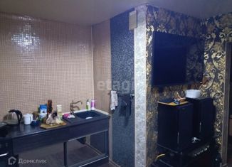 Продажа квартиры студии, 24 м2, Миасс, проспект Макеева, 79