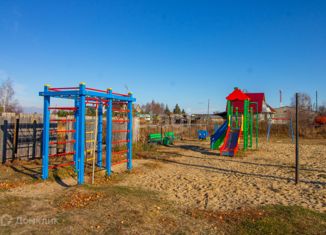 Продажа участка, 14.9 сот., деревня Субботина, Союзная улица