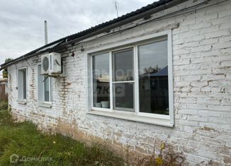 Трехкомнатная квартира на продажу, 85 м2, село Кардаилово, Первомайская улица, 33