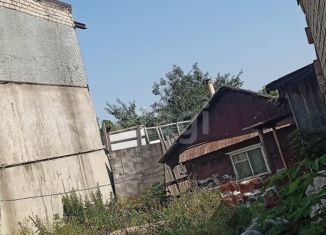 Продаю дом, 20 м2, Набережные Челны, Юбилейный переулок