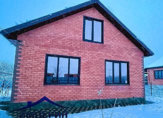 Продам дом, 60.4 м2, Новокубанск