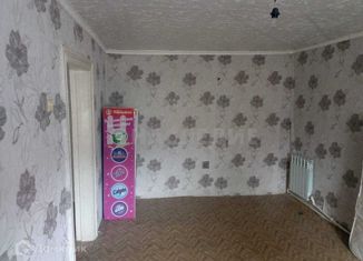 Продаю двухкомнатную квартиру, 30 м2, Каменск-Шахтинский, Астаховский переулок, 52