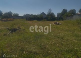 Продажа земельного участка, 10 сот., поселок Боровковский